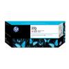 HP 772 CARTUS CERNEALA LIGHT MAGENTA NR.772 CN631A 300ML ORIGINAL PENTRU HP DESIGNJET Z5200PS