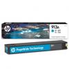 HP 913A CARTUS CYAN PAGEWIDE NR.913A F6T77AE ORIGINAL PENTRU HP PAGEWIDE PRO 452DW