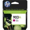 HP 903XL CARTUS CERNEALA MAGENTA NR.903XL T6M07AE ORIGINAL PENTRU HP OFFICEJET PRO 6960 AIO