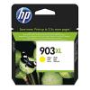 HP 903XL CARTUS CERNEALA YELLOW NR.903XL T6M11AE ORIGINAL PENTRU HP OFFICEJET PRO 6960 AIO