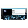 HP 745 CARTUS CERNEALA MATTE BLACK NR.745 F9K05A 300ML ORIGINAL PENTRU HP DESIGNJET Z5600