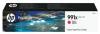 HP 991X CARTUS CERNEALA MAGENTA NR.991X M0J94AE 16K ORIGINAL PENTRU HP PAGEWIDE PRO 750DW