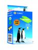 CARTUS CERNEALA G&G YELLOW NR.951XL CN048AE COMPATIBIL CU HP OFFICEJET PRO 8100 N811A