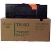 KYOCERA FS-1800 CARTUS TONER TK-60 20K ORIGINAL