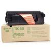 KYOCERA FS-1900 CARTUS TONER TK-50H 15K ORIGINAL