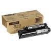 KYOCERA FS-2000D CARTUS TONER TK-310 12K ORIGINAL