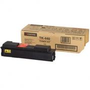 KYOCERA FS-6950DN CARTUS TONER TK-440 15K ORIGINAL