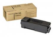 KYOCERA FS-1920 CARTUS TONER TK-55 15K ORIGINAL