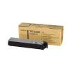 KYOCERA FS-C5015N CARTUS TONER BLACK TK-520K 6K ORIGINAL