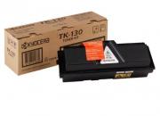 KYOCERA FS-1300D CARTUS TONER TK-130 7,2K ORIGINAL