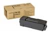 KYOCERA FS-3820N CARTUS TONER TK-65 20K ORIGINAL