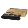 KYOCERA KM-3050 CARTUS TONER TK-715 34K ORIGINAL