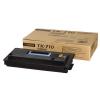 KYOCERA FS-9130DN CARTUS TONER TK-710 40K ORIGINAL