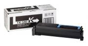 KYOCERA FS-C5100DN CARTUS TONER BLACK TK-540K 5K ORIGINAL