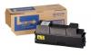 KYOCERA FS-4020DN CARTUS TONER TK-360 20K ORIGINAL