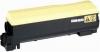 KYOCERA FS-C5400DN CARTUS TONER YELLOW TK-570Y 12K ORIGINAL