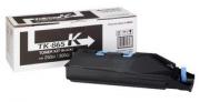 KYOCERA TASKALFA 250CI CARTUS TONER BLACK TK-865K 20K ORIGINAL