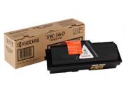 KYOCERA FS-1120D CARTUS TONER TK-160 2,5K ORIGINAL