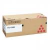 KYOCERA FS-C1020 MFP CARTUS TONER MAGENTA TK-150M 6K ORIGINAL