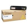 KYOCERA FS-C1020 MFP CARTUS TONER YELLOW TK-150Y 6K ORIGINAL