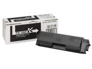 KYOCERA FS-C5150DN CARTUS TONER BLACK TK-580K 3,5K ORIGINAL