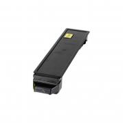 KYOCERA FS-C8020MFP CARTUS TONER BLACK TK-895K 12K ORIGINAL