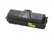 KYOCERA FS-1035MFP CARTUS TONER TK-1140 7,2K ORIGINAL