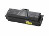 KYOCERA FS-1035MFP CARTUS TONER TK-1140 7,2K ORIGINAL