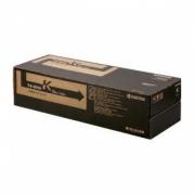 KYOCERA TASKALFA 3500I CARTUS TONER TK-6305 35K ORIGINAL