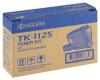 KYOCERA FS-1061DN CARTUS TONER TK-1125 2,1K ORIGINAL