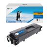 KYOCERA ECOSYS PA3500CX CARTUS TONER G&G BLACK TK-5370K 7K COMPATIBIL