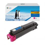 KYOCERA ECOSYS PA3500CX CARTUS TONER G&G MAGENTA TK-5370M 5K COMPATIBIL