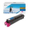 KYOCERA ECOSYS PA3500CX CARTUS TONER G&G MAGENTA TK-5370M 5K COMPATIBIL