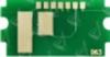 KYOCERA  ECOSYS P7240 (TK-5290Y) CHIP ECO YELLOW 13K