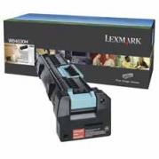 LEXMARK OPTRA W840 UNITATE CILINDRU W84030H 60K ORIGINAL