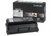 LEXMARK OPTRA E320 CARTUS TONER RETURN 08A0476 3K ORIGINAL