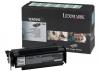 LEXMARK OPTRA T420 CARTUS TONER RETURN 12A7410 5K ORIGINAL