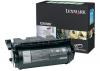 LEXMARK OPTRA T630 CARTUS TONER RETURN 12A7460 5K ORIGINAL