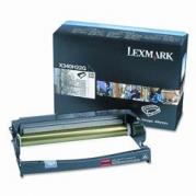 LEXMARK X340 UNITATE CILINDRU X340H22G 30K ORIGINAL
