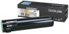LEXMARK C935DN CARTUS TONER BLACK C930H2KG 38K ORIGINAL