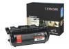 LEXMARK X644E CARTUS TONER X644H21E 21K ORIGINAL