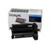 LEXMARK C500N PHOTODEVELOPER C500X26G 120K ORIGINAL