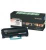 LEXMARK X264 CARTUS TONER RETURN X264A11G 3,5K ORIGINAL