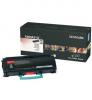 LEXMARK X463DE CARTUS TONER X463A21G 3,5K ORIGINAL