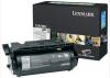 LEXMARK OPTRA T632 CARTUS TONER RETURN 12A7465 32K ORIGINAL