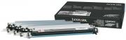 LEXMARK C530DN 4-PACK UNITATE CILINDRU C53034X 20K ORIGINAL