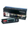 LEXMARK X203N CARTUS TONER X203A21G 2,5K ORIGINAL