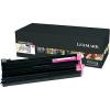 LEXMARK C925DE UNITATE IMAGINE MAGENTA C925X74G 30K ORIGINAL