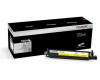 LEXMARK CS310N DEVELOPER UNIT YELLOW NR.700D4 70C0D40 40K ORIGINAL