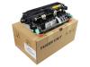 LEXMARK T650 CET New Fuser Assembly 220V 40X1871  40X5855 (CET5890)